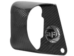 Afe Power 54-12208-C Dynamic Air Scoop D.a.s. Carbon Fiber New. Price: $140.99.