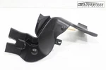2012-2023 Chrysler 300 Dashboard Left Driver Side Floor Air Vent Duct Oem Used. Price: $43.44.