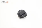1998 - 2013 Porsche 911 Carrera Fuel Gas Tank Filler Cap Oem Used. Price: $24.99.
