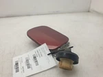04 Toyota Sienna Fuel Filler Door RED-3Q3 Used. Price: $69.99.