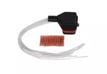 Acdelco 12-WAY Female Black Multi-purpose Pigtail PT804 New. Price: $99.19.