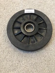 Polaris Idler Wheel 1594015 New. Price: $19.99.