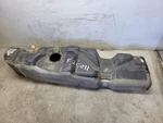 2005 2006 2007 2008 Ford F150 5.4L Gas Tank Fuel 139''WB Oem 6L3Z-9002-K Used. Price: $450.00.