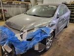 Mazda 2011 Fuel Filler Neck 2073038 Used. Price: $83.17.