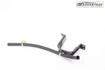 2016-2021 Honda Civic Sedan Fuel Tank Filler Door Lid Pocket Vent Hose Pipe Oem Used. Price: $32.38.