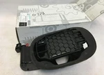 New Mercedes-benz Gla X156 Fuel Tank Filler Recess A1566304300 Original. Price: $133.26.
