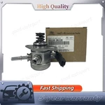 35320-2B220 Genuine Oem High Pressure Fuel Pump Hyundai Accen Veloster Kia Soul New. Price: $137.13.