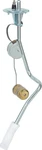 Oer 3/8" Outlet Fuel Tank Sending Unit 1966-1967 Charger Coronet Satellite Gtx New. Price: $74.98.