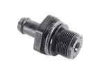 Genuine Acdelco Positive Crankcase Ventilation (pcv) Valve 19316056 New. Price: $17.83.