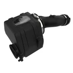 Afe Momentum Gt Cai For Toyota Tundra 07-22 50-70114D New. Price: $434.00.