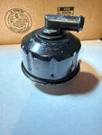 Ford Autolite Valve Cover Oil Fill / Breather Cap Used. Price: $40.00.