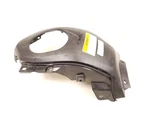 2023 Honda Grom Msx 125 Gas Fuel Tank Cover Panel 64450-K26-G000 Free Shipping Used. Price: $34.09.