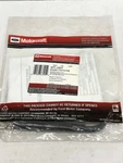 Motorcraft WT-1007 Fuel Pump Jumper Harness Connector For F-250 F-350 Super Duty New. Price: $14.35.