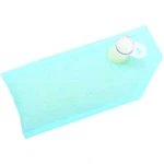 Fuel Pump Strainer Carter STS-76 New. Price: $38.99.