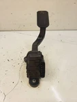 2006 Prius Gas Pedal Oem Used. Price: $59.01.