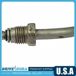 Dorman 800-853 Fuel Line Assembly For Chevy Gmc C1500 C2500 C3500 Truck Pickup New. Price: $144.46.
