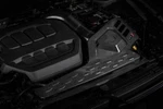 Apr Air Intake Cover Carbon Fiber For CI100052 CI100053 Vw Gti Golf 22-24 2.0T New. Price: $409.95.