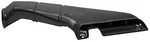 Genuine Subaru Air Inlet Duct 46012AE100 New. Price: $69.20.