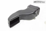 2016-2023 Mercedes Metris W447 Dash Left Side Center Air Vent Duct Channel Oem Used. Price: $24.10.