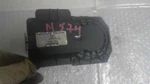 Throttle Body Fits 05-12 Nissan Pathfinder Nv 1500 Equator Frontier 337-61025 Used. Price: $52.49.
