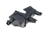 Engine Air Intake Resonator Mopar 68224520AA New. Price: $87.14.