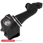 Afe 51-73116 Cold Air Intake System Kit Set 2017-19 Ford F-250 F-350 6.2L V8 New. Price: $392.49.