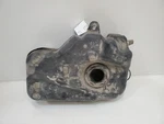 2018 - 2021 Gmc Terrain Fuel Tank Fwd Used. Price: $295.40.