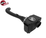 Afe Power Momentum Gt Cold Air Intake Pro 5R Filter For 20-24 Nissan Frontier New. Price: $420.00.