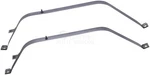 Spectra Premium Fuel Tank Strap ST363 42172AA161 For Subaru New. Price: $166.16.