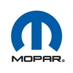 Genuine Mopar Housing 68372708AA New. Price: $143.96.
