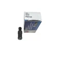 Carquest PCA1141 Pcv Valve *sale* New. Price: $11.99.
