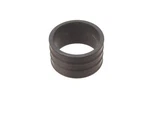 Original 56ST79J Intake Boot Fits 1985-1986 Porsche 928 -- Small New. Price: $17.67.