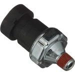 Engine Oil Pressure Switch Standard PS-211 New. Price: $14.83.