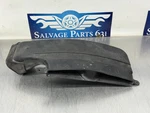 2007 Lexus GS450H Air Intake Inlet Duct Scoop 17751-31070 193K Used. Price: $49.45.
