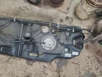(local Pickup Only) Fuel Tank Fits 15-17 Quest 1799345 Used. Price: $199.90.