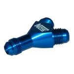 Fuel Hose Fitting 17835NOS; New. Price: $99.78.