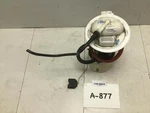 2006 2010 Volkswagen Passat 2.0L Fuel Pump Assy Oem+ Used. Price: $136.34.