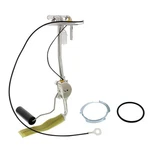 United Pacific 110675 Fuel Sending Unit, Lh, For 1980-1989 Chevy/gmc Truck New. Price: $80.83.