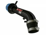 Injen IS1560BLK Black Short Ram Air Intake For 1999-2000 Honda Civic Si Coupe New. Price: $195.50.