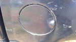 Fuel Filler Door Fits 05-11 Dodge Dakota Oem Used. Price: $64.79.