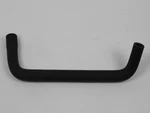 Genuine Mopar Make Up Air Hose 4792434AC New. Price: $24.64.
