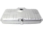 For 1990-1992 Cadillac Brougham Fuel Tank Jc Whitney 18198FDRZ 1991 New. Price: $228.07.