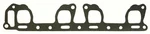 Inlet Intake Manifold Gasket For Nissian Pathfinder WD21 Urvan E24 2.4L Z24 Brand. Price: $20.56.