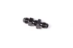 Radium Engineering 14-0272 An Fitting New. Price: $28.72.