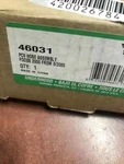 Dorman 46031 New Genuine Parts Pcv Valve Tubing Fits 2000 Ford Focus 2.0L-L4. Price: $17.99.