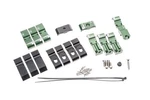 Radium Engineering 20-0626 An Fitting New. Price: $280.02.