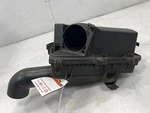 2000 03 Saab 9-3 Air Cleaner Box Assembly B205 Engine Only Oem 4876066 4876058 Used. Price: $99.99.