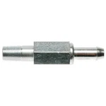 Standard Motor Products V294 Pcv Valve New. Price: $10.80.