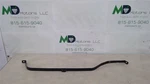 2019-2022 Nissan Altima Band Assy-fuel Tank Mounting 17406-6CA0A Used. Price: $40.00.