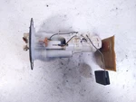 2003-2007 Honda Accord Gas Fuel Tank Pump 17040-SDC-E00 Used. Price: $82.79.